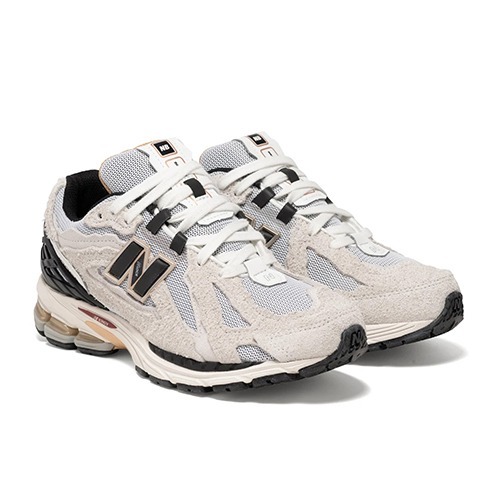 New Balance1906R M1906DC