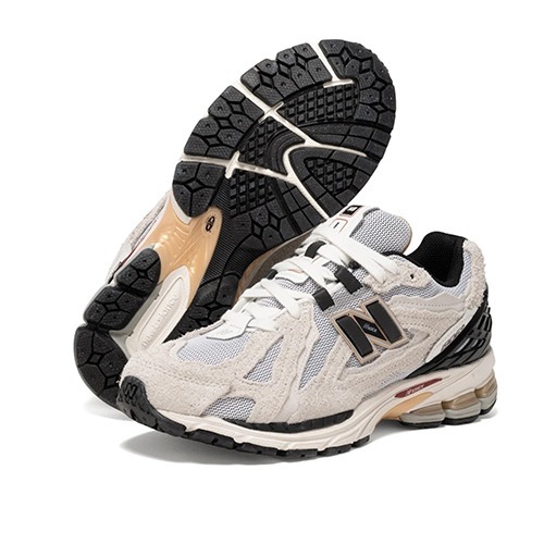 New Balance1906R M1906DC