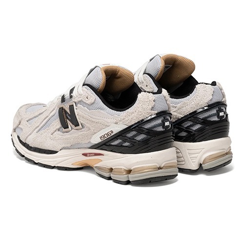 New Balance1906R M1906DC