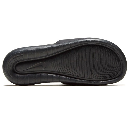 Nike Victori One SB Slide - Black-4 nike victori Slide Black