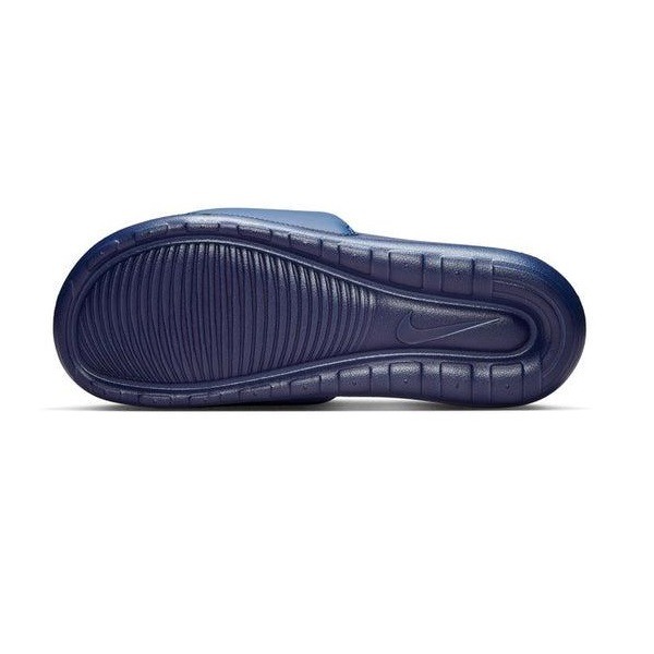 Nike Victori One SB Slide - Navy Blue-4 nike victori SB navy