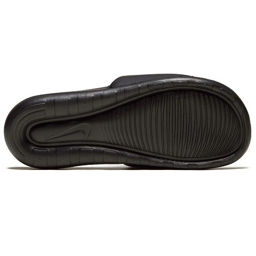 nike victori Slide Red/White