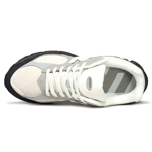 The Basement x New Balance 2002R Stone Grey-2 basement new balance grey