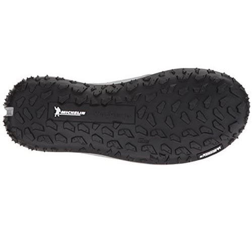 Under Armour Fat Tire Slide - Grey_Black-6 under armour slide grey/black
