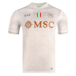 napoli away jersey 2025/2026