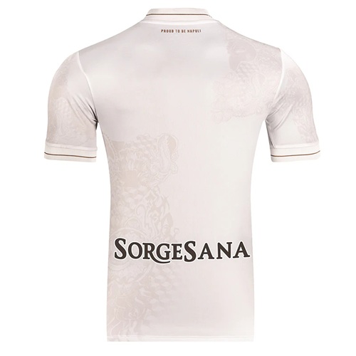 napoli away jersey 2025/2026