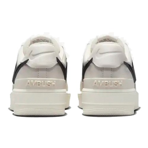 Nike Air Force 1 Low x Ambush Phantom-5 air force ambush phantom