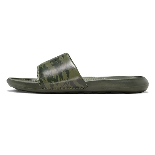 Nike Victori One Print Slide - Olive_Sequoia_Black-2 nike victori one olive/Sequoia
