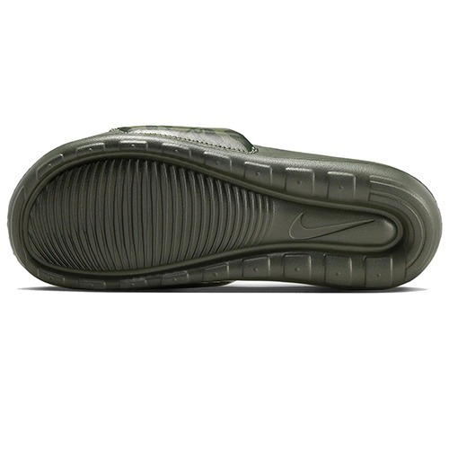 Nike Victori One Print Slide - Olive_Sequoia_Black-4 nike victori one olive/Sequoia
