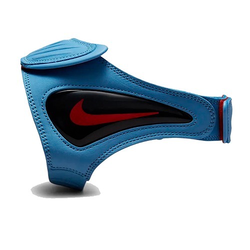 Nike x Ambush Air Adjust Force SP - Blue-7 nike ambush adjust blue