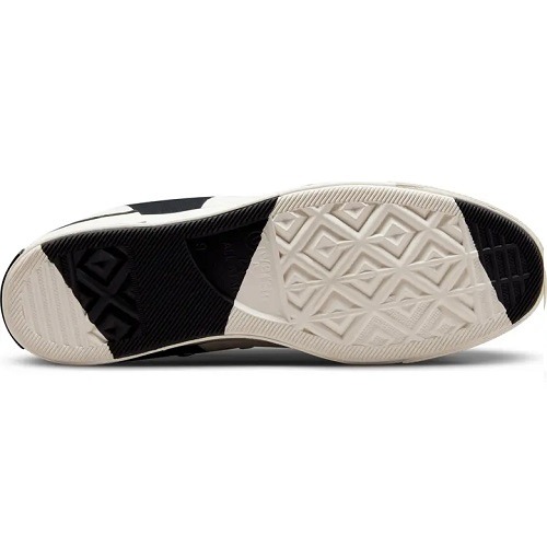 Converse Chuck 70 Plus Hi - BlackWhite-4 Converse black/white Hi plus