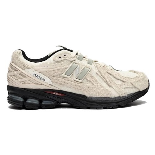 New Balance 1906D Protection Pack-2 New Balance 1906D protection