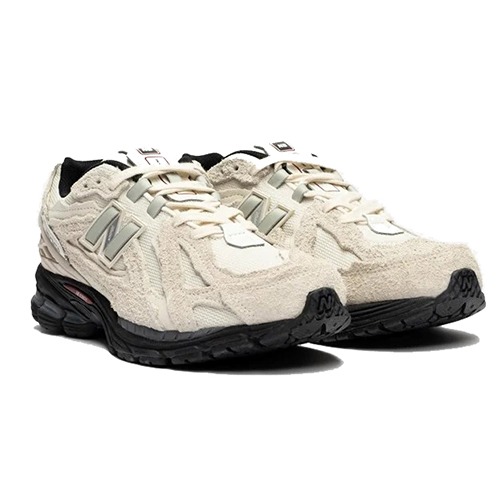 New Balance 1906D Protection Pack-3 New Balance 1906D protection