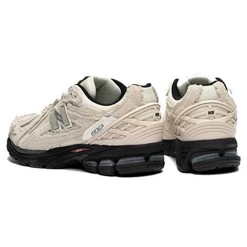 New Balance 1906D Protection Pack-4 New Balance 1906D protection