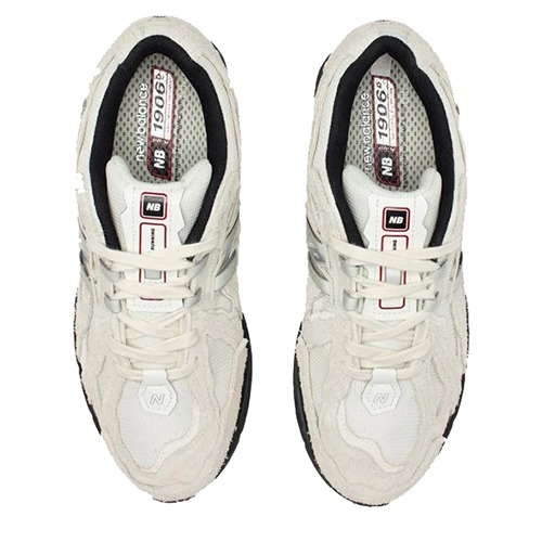 New Balance 1906D Protection Pack-5 New Balance 1906D protection