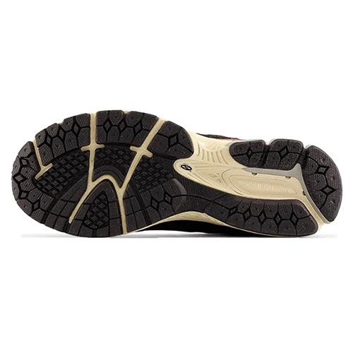 New Balance 1906D black