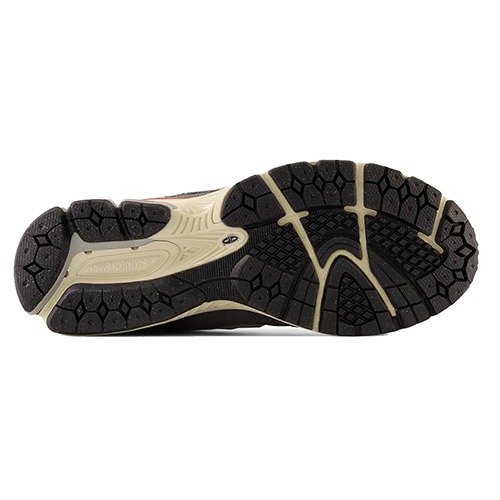 New Balance 1906D Protection Pack - Harbour Grey-5 New Balance 1906D grey