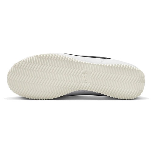 Nike Cortez White_Black_Blue_Sail-5 nike cortez White/Black/Blue/Sail