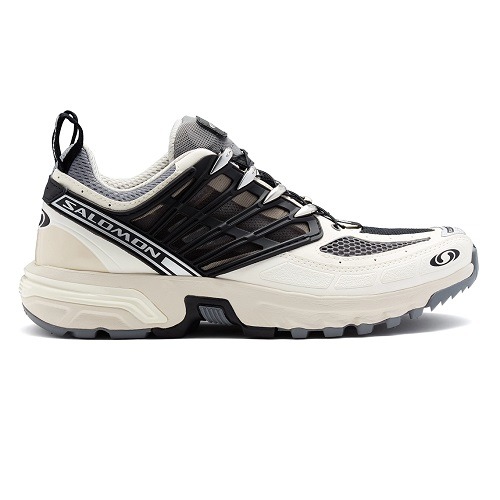 Salomon ACS Pro DSM - Lunar Rock-2 Salomon ACS lunar DSM