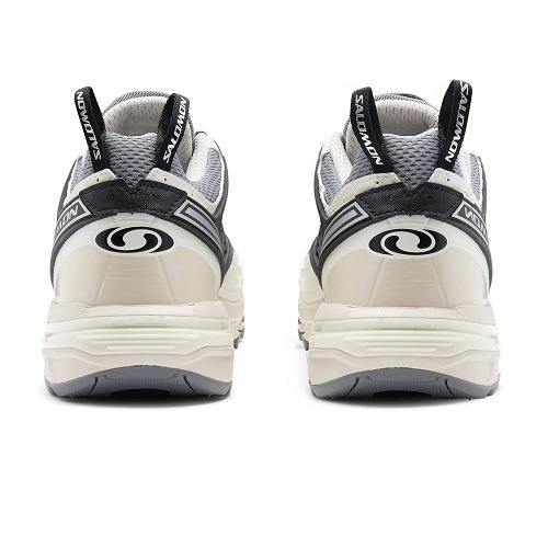 Salomon ACS Pro DSM - Lunar Rock-5 Salomon ACS lunar DSM