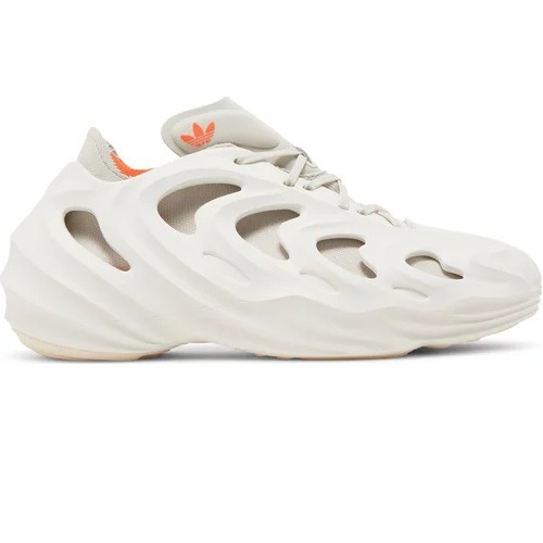 Adidas Adifom Q Off White-1 Adidas Adifom Q Off-White