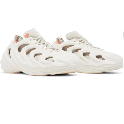 Adidas Adifom Q Off White-2 Adidas Adifom Q Off-White