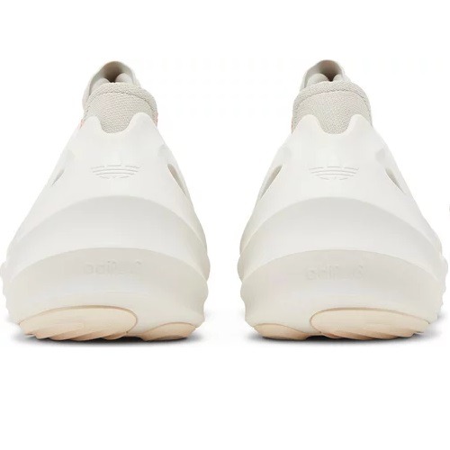 Adidas Adifom Q Off White-3 Adidas Adifom Q Off-White
