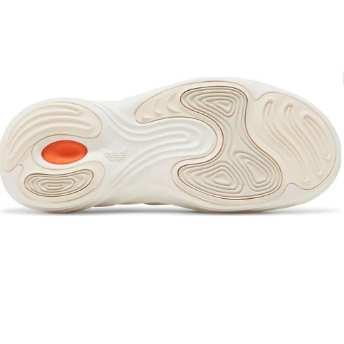 Adidas Adifom Q Off White-4 Adidas Adifom Q Off-White