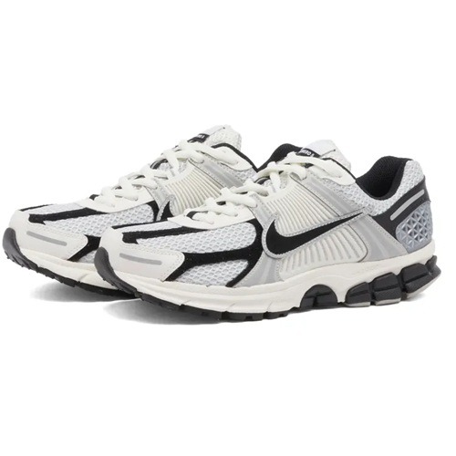 Nike Zoom Vomero 5 'Photon Dust'-5 nike vomero 5 photon