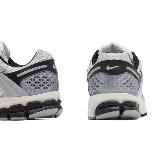 Nike Zoom Vomero 5 'Photon Dust'-7 nike vomero 5 photon