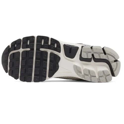 Nike Zoom Vomero 5 'Photon Dust'-8 nike vomero 5 photon