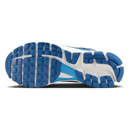 Nike Zoom Vomero 5 'Worn Blue'-5 nike vomero 5 blue