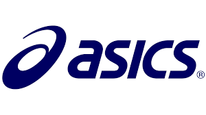 Asics-logo-png