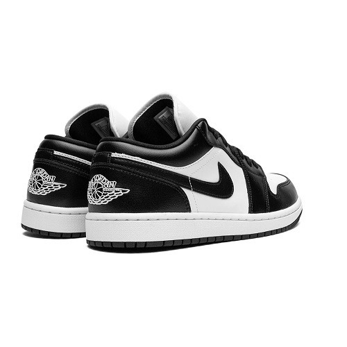 20032224_44985244_1000 Jordan 1 Low White/Black/White
