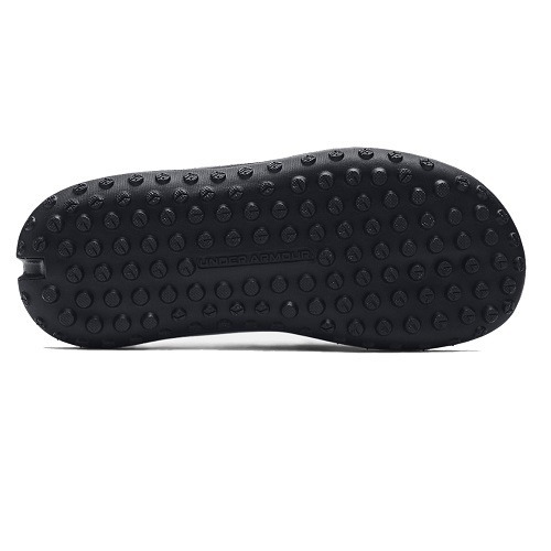 Armour Summit black slide-4 Armour Summit black slide