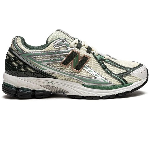 Balance 1906R Aimé jade