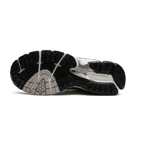 Balance 1906R Aimé jade