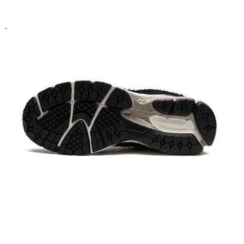 New Balance 2002R Protection Pack - BlackGrey-5 New Balance 2002R black/grey