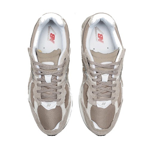 New Balance 2002R Protection Pack - Driftwood-5 New Balance 2002R driftwood