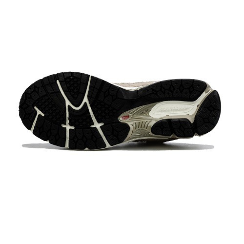 New Balance 2002R Protection Pack - Driftwood-6 New Balance 2002R driftwood