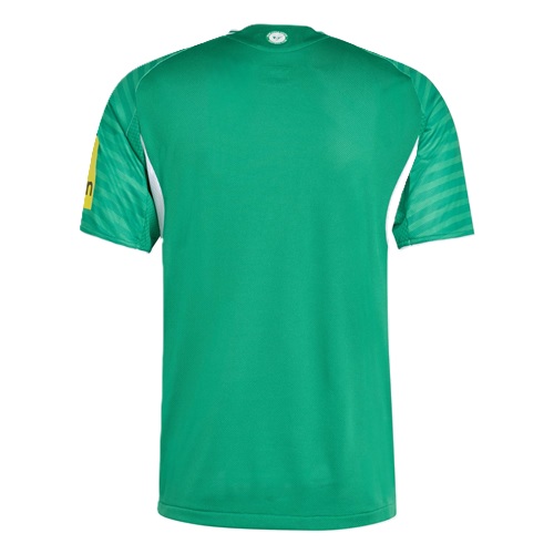 Newcastle United away 2025/2026