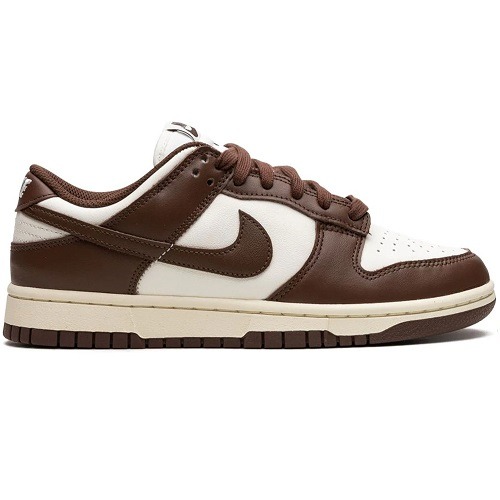 Nike Dunk Low Cacao Wow nike dunk Cacao Wow
