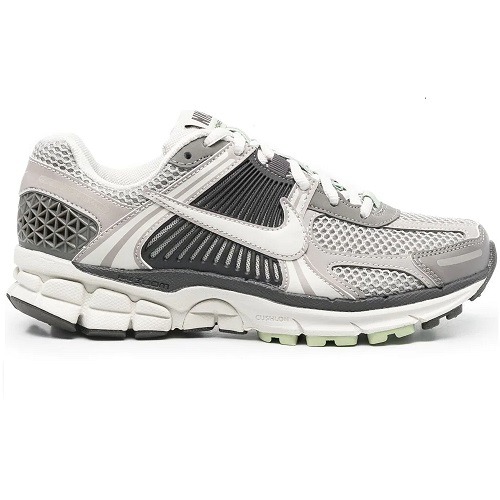 Nike Zoom Vomero 5 'Cobblestone' -2 nike vomero 5 cobblestone
