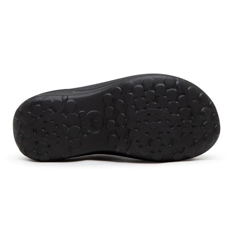 Adidas Adifom Stan Smith Black Mule-4 adidas smith mule black