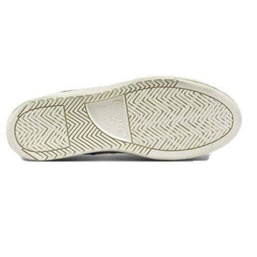 Converse All-Star Construct Colorblock - Alligator Green-6 converse construct all-star alligator