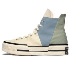 Converse plus summit sage