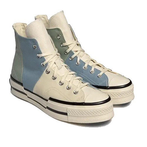 Converse plus summit sage
