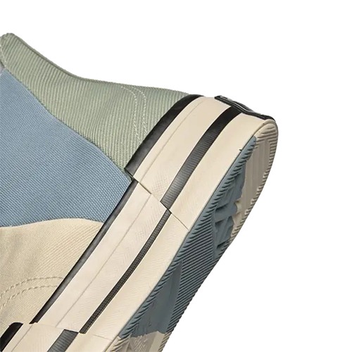 Converse plus summit sage