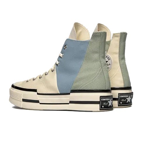 Converse plus summit sage