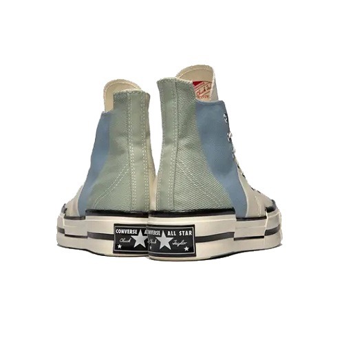 Converse plus summit sage